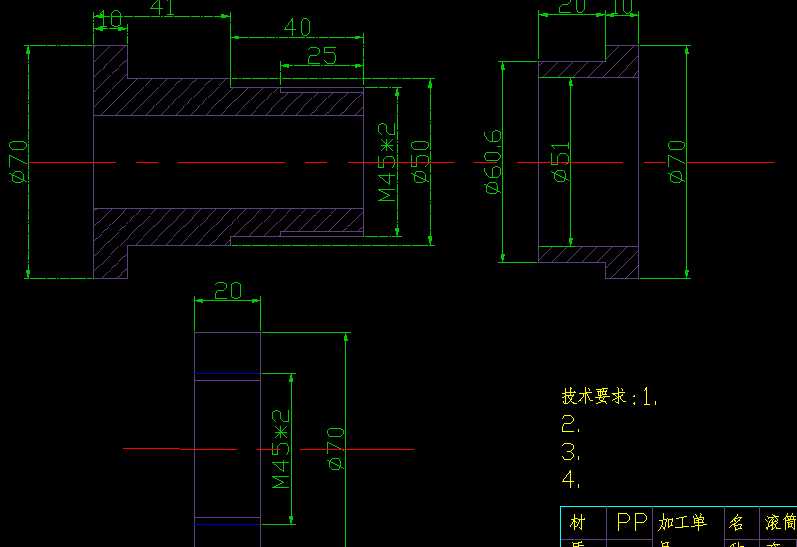 �LͲ�����S��