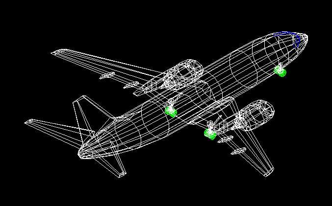 �͙C(j��)���S�D