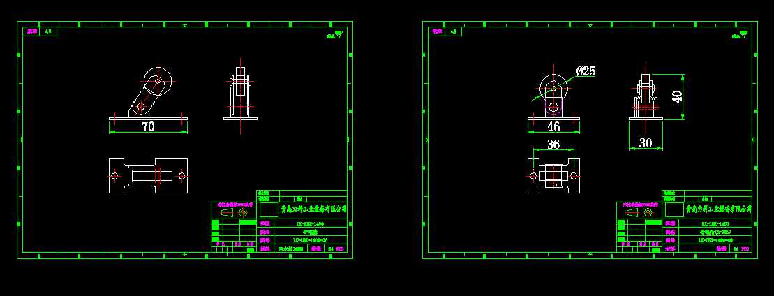 ��(d��o)�݆