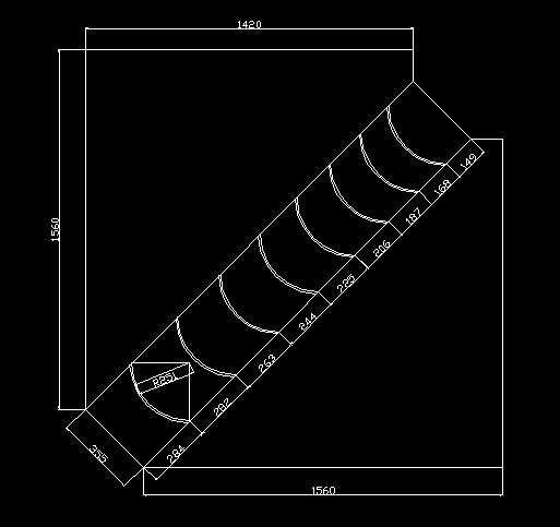 �ܵ����^�k��չ�_�D