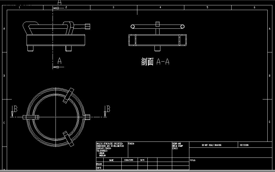 ���ܸߜظ߉��������D��