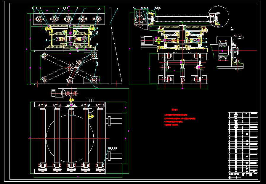 �C���D�_�b��D�D��