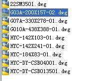 (li��n)�S���D��