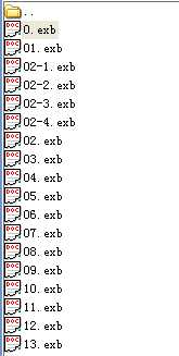 200TJSBһ0.5C�քӰ��~�yȫ�׈D��