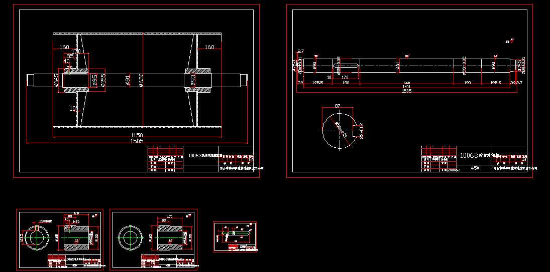 10063����LͲȫ�D