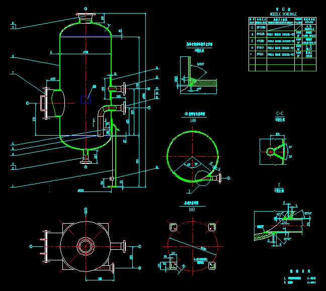 �gЪ���۹��b��D