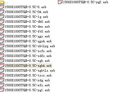 ����yȫ�׼ӹ��D��늄�1500X1000