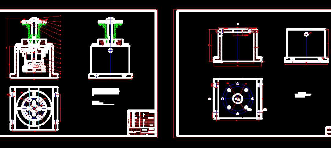 �������w�A���b��D�OӋ