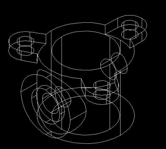 �y�T���S�D