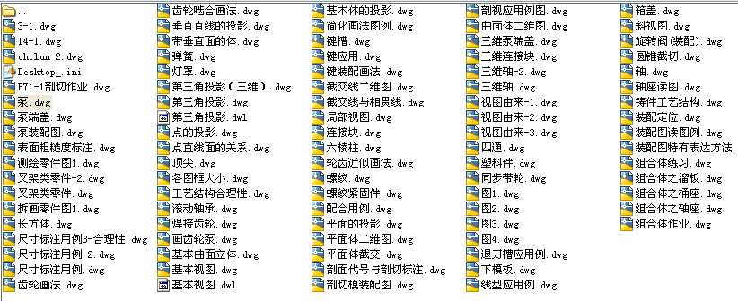 �������D��