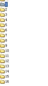 127���˜ʙCе����D��