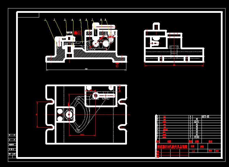�D����10�׵ĊA�߿��b�D