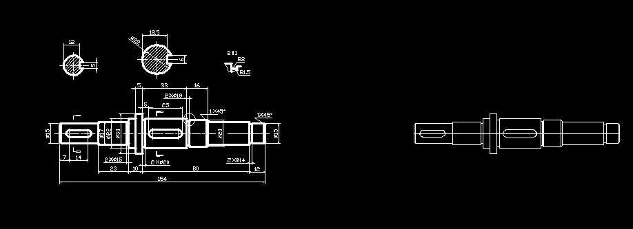 �Cе�ƈD����52