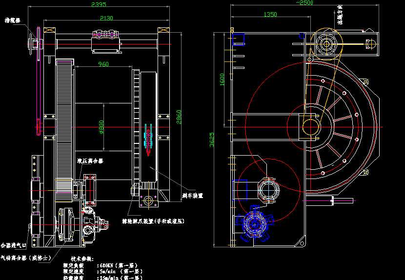 600KNҺ�����|�C���D