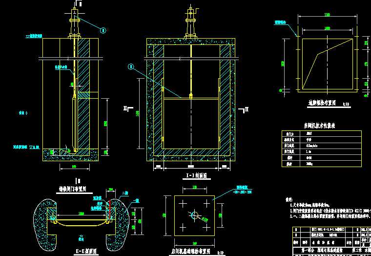 �T�F�l�T�ݗU���]�C�����OӋ�D