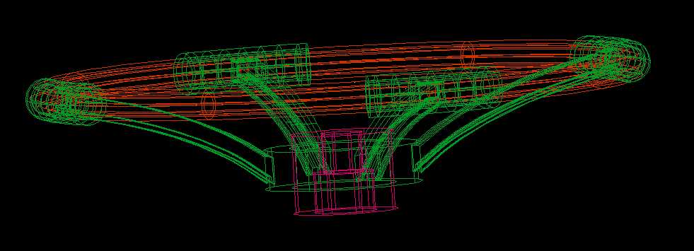 �y�T�ֱ����S�D