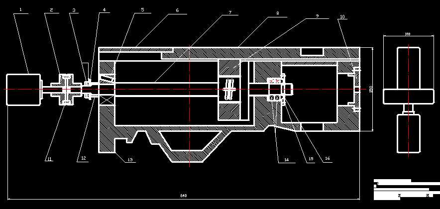 �M(X�S)��L��z���b��D