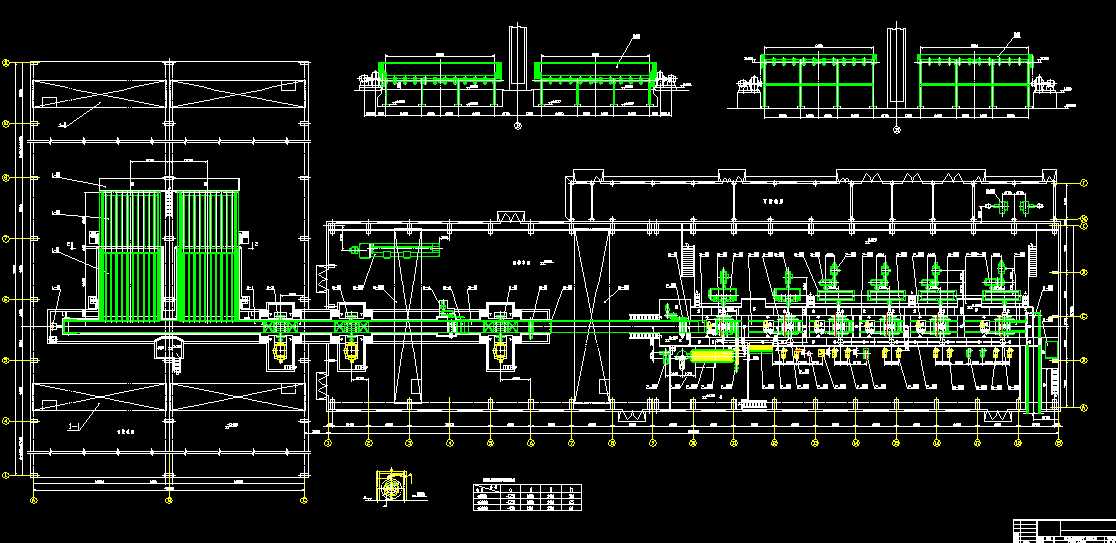 ��̎��4000T�ǏS��ե܇�g��ˇ�O�䲼�ÈD