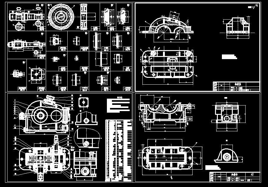 �p����ȫ�׈D��