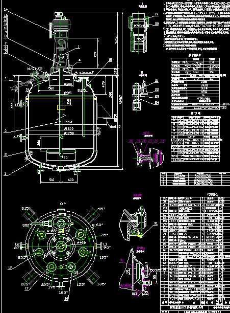 �²���ʽ��������3000L�b��D