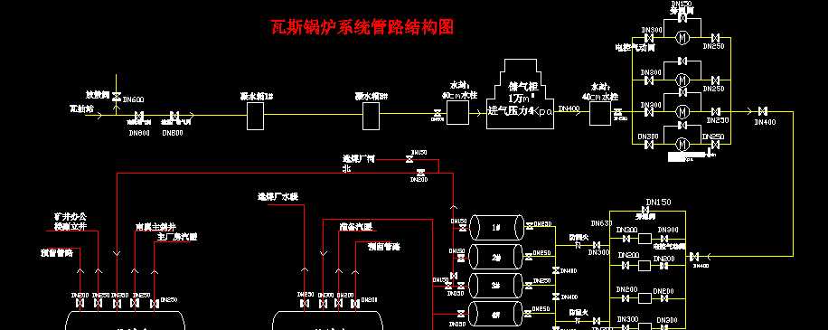 ��˹偠tϵ�y(t��ng)��·�Y(ji��)��(g��u)�D