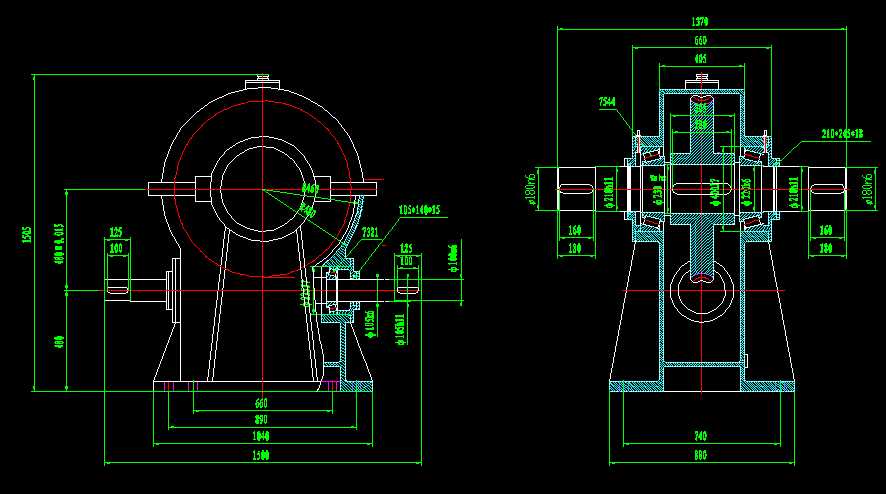 TPU480΁݆�p�ٙC���ΈD�����Mʽ�X�l�䴲�ã�