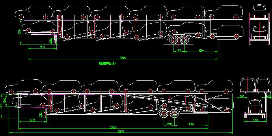�I�\܇12�_�����b16�_����