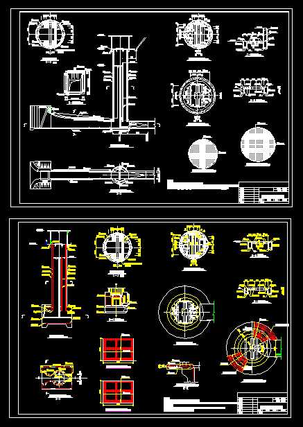 �����l�T(m��n)�����D