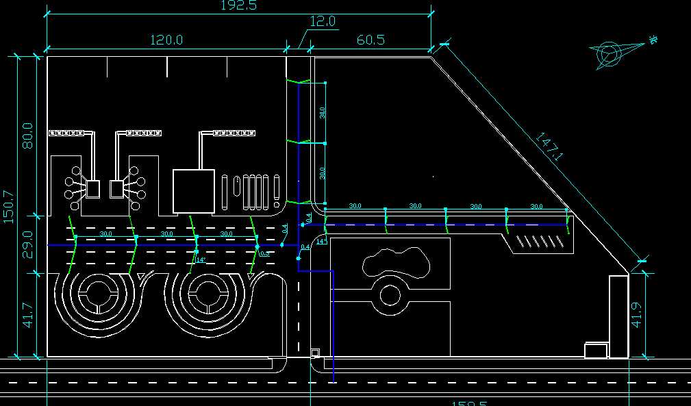 ����վƽ��D