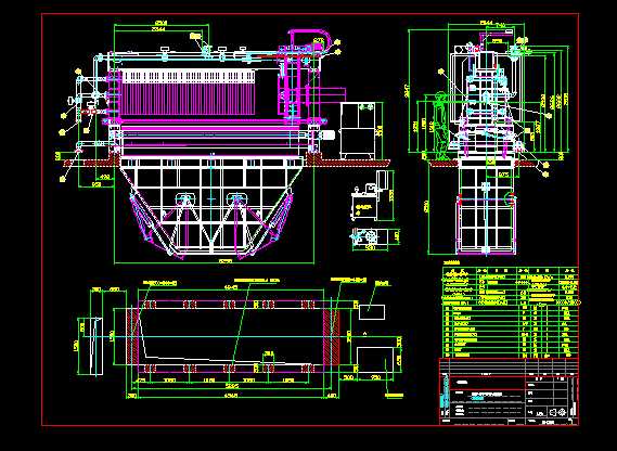 ����ʽ��򉺞V�C���γߴ�D