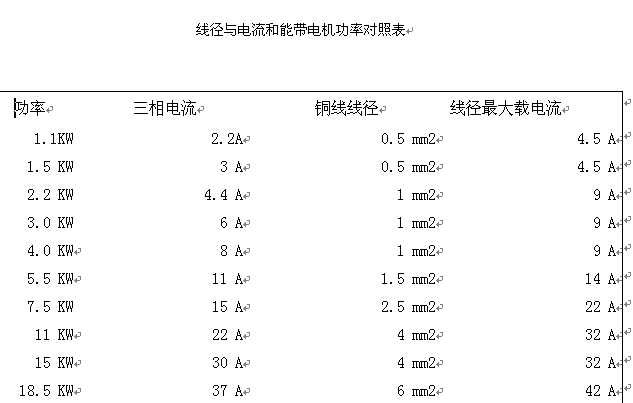 �����c������܎�늙C���ʌ��ձ�