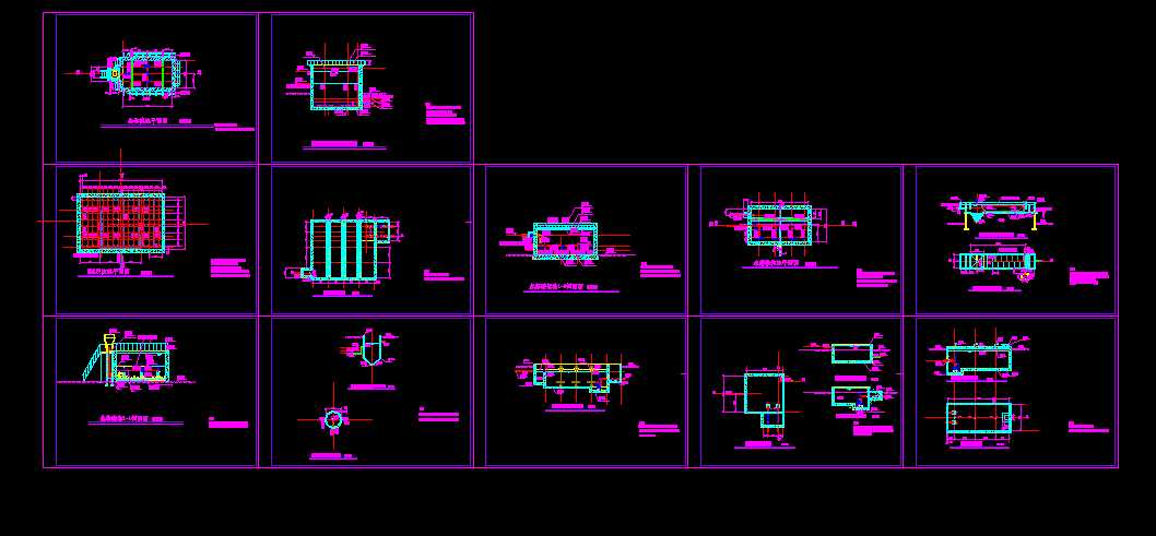 ĳ600������ÿ�������Z�Uˮ̎�������OӋ�D