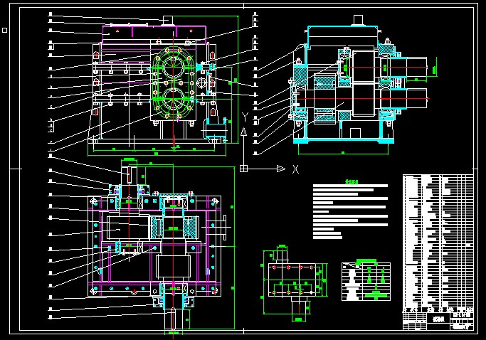 �p�ٙC���ٱ�1.12܈�C�ã�