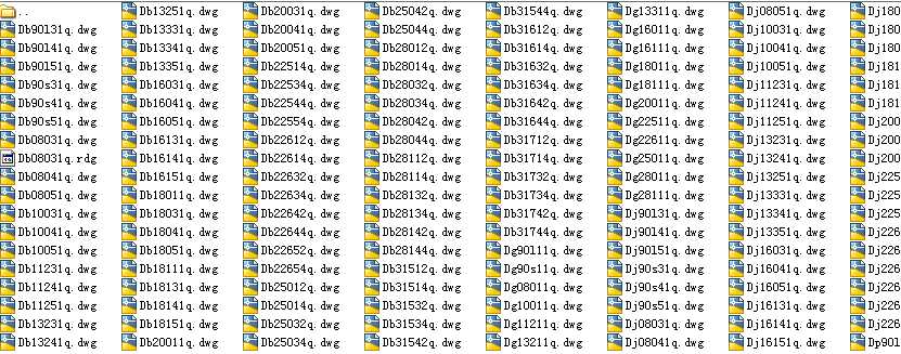 늙C(j��)CAD���ΈD