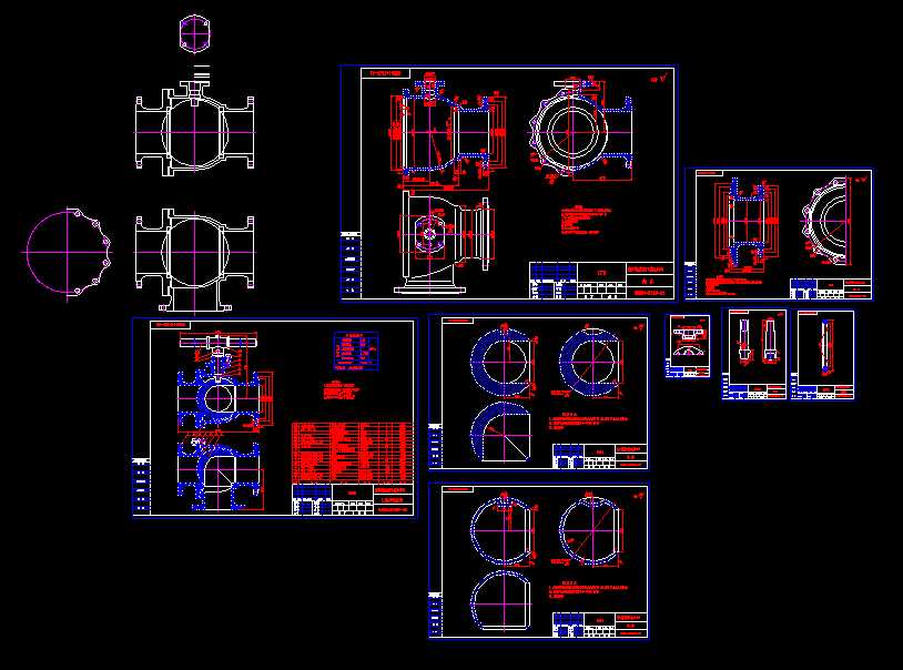 200Q44Fһ16P L����ͨ���yȫ�׈D��