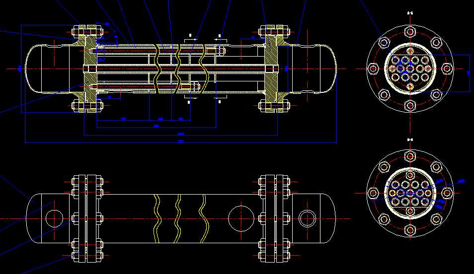 ú��t�Q�����b��D