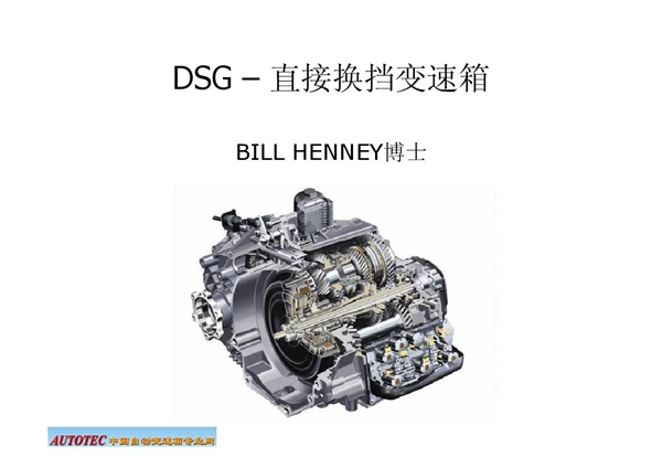 EDT ���򅢔���ë�������|����Ӱ�