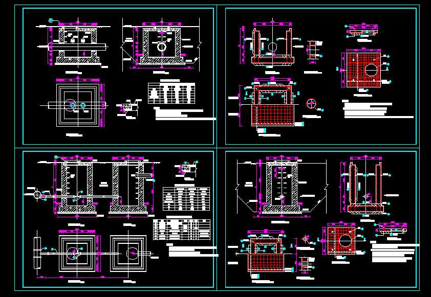 ȡˮ�ܵ������y�T����ӈD