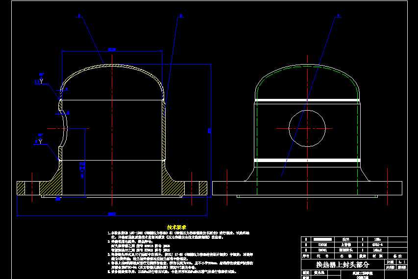 �Q�����Ϸ��^���ֈD��