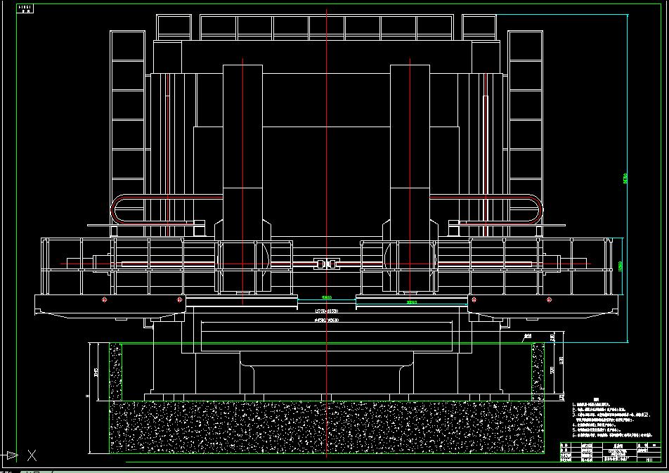 �R���C��ck5263��ʽ܇�����D