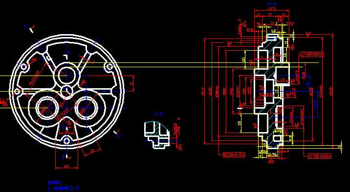 JSXһ02�p�����w