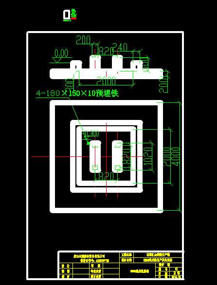 NE50�����C���A