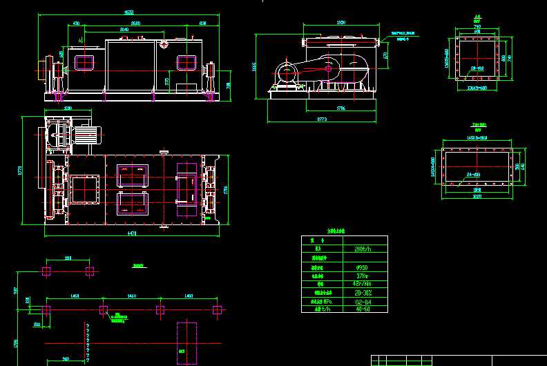 200T�p�S����C