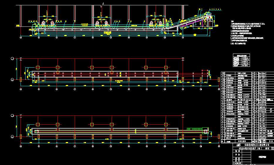 �͸ߜ�Ƥ��ݔ�͙C