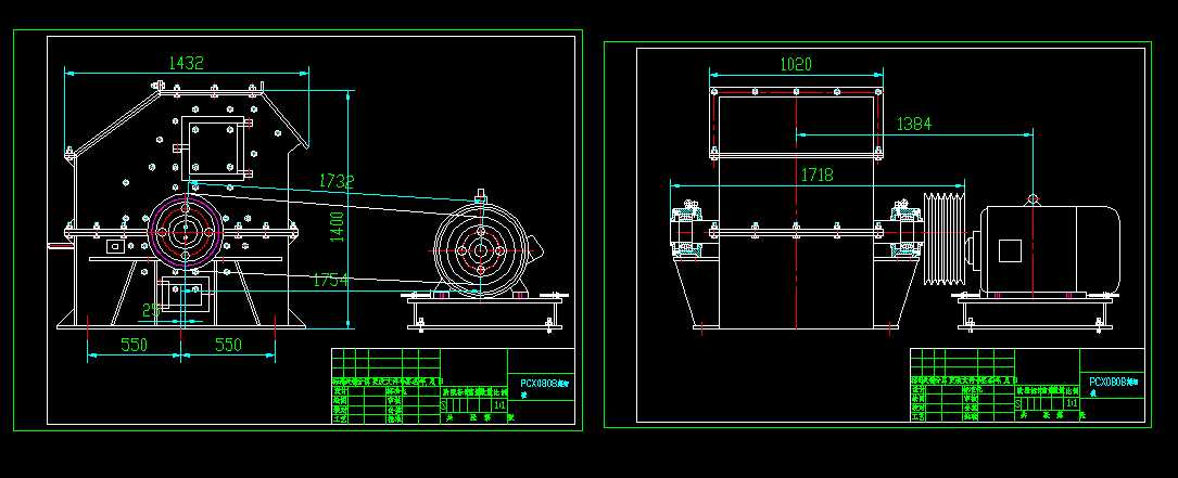PCX0808��������C�D��