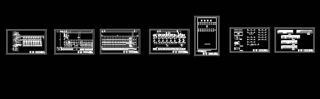 90kw����D[1]