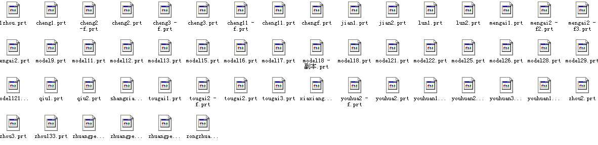 �p�����L��