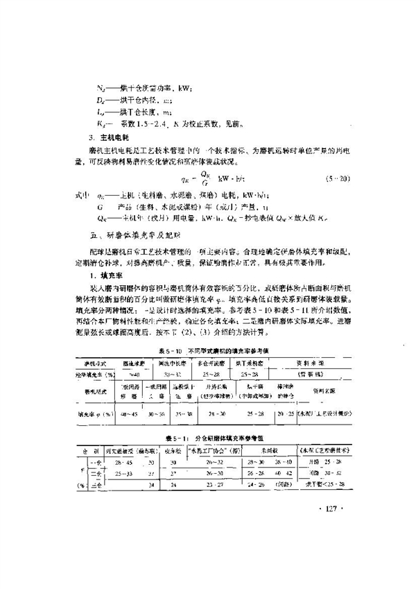 ĥ�C�����