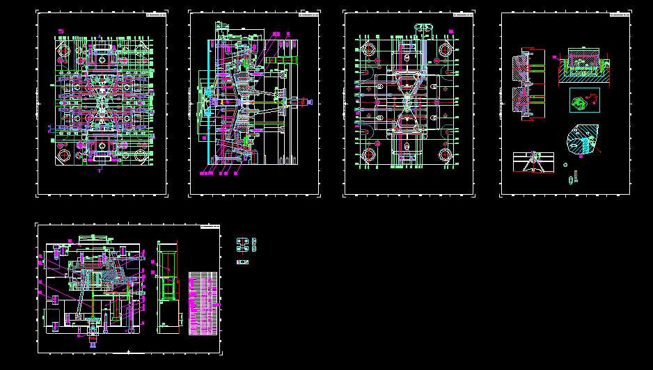 ����ģ��