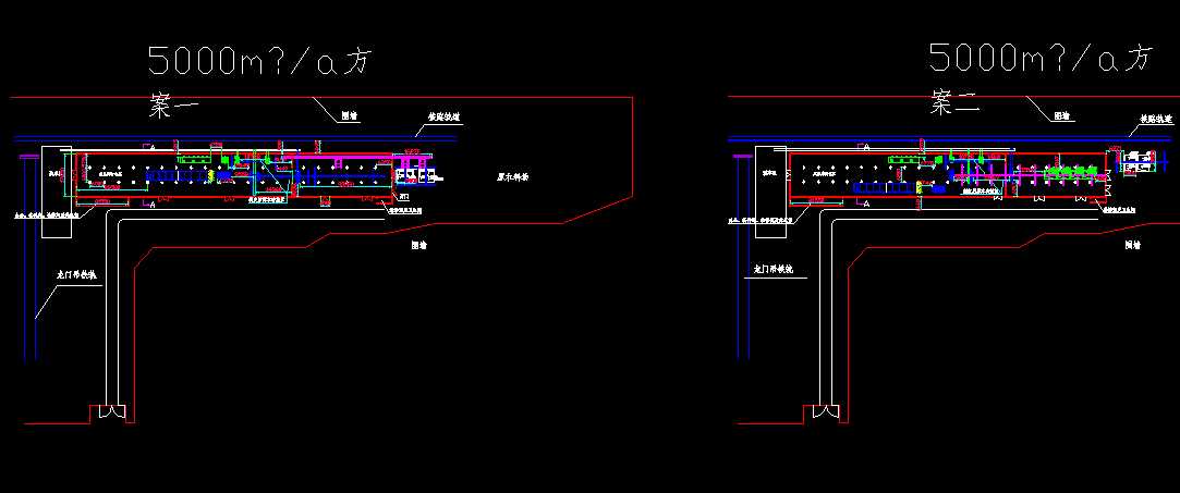 5000m3�z�ϰ����и��ﾀ���ÈD